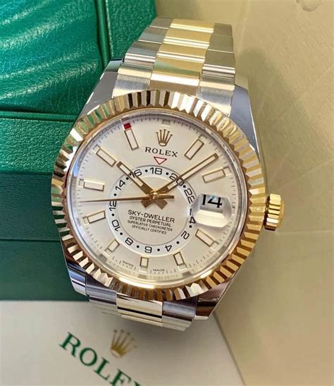 mens luxury watches coral gables|rolex watches miami fl.